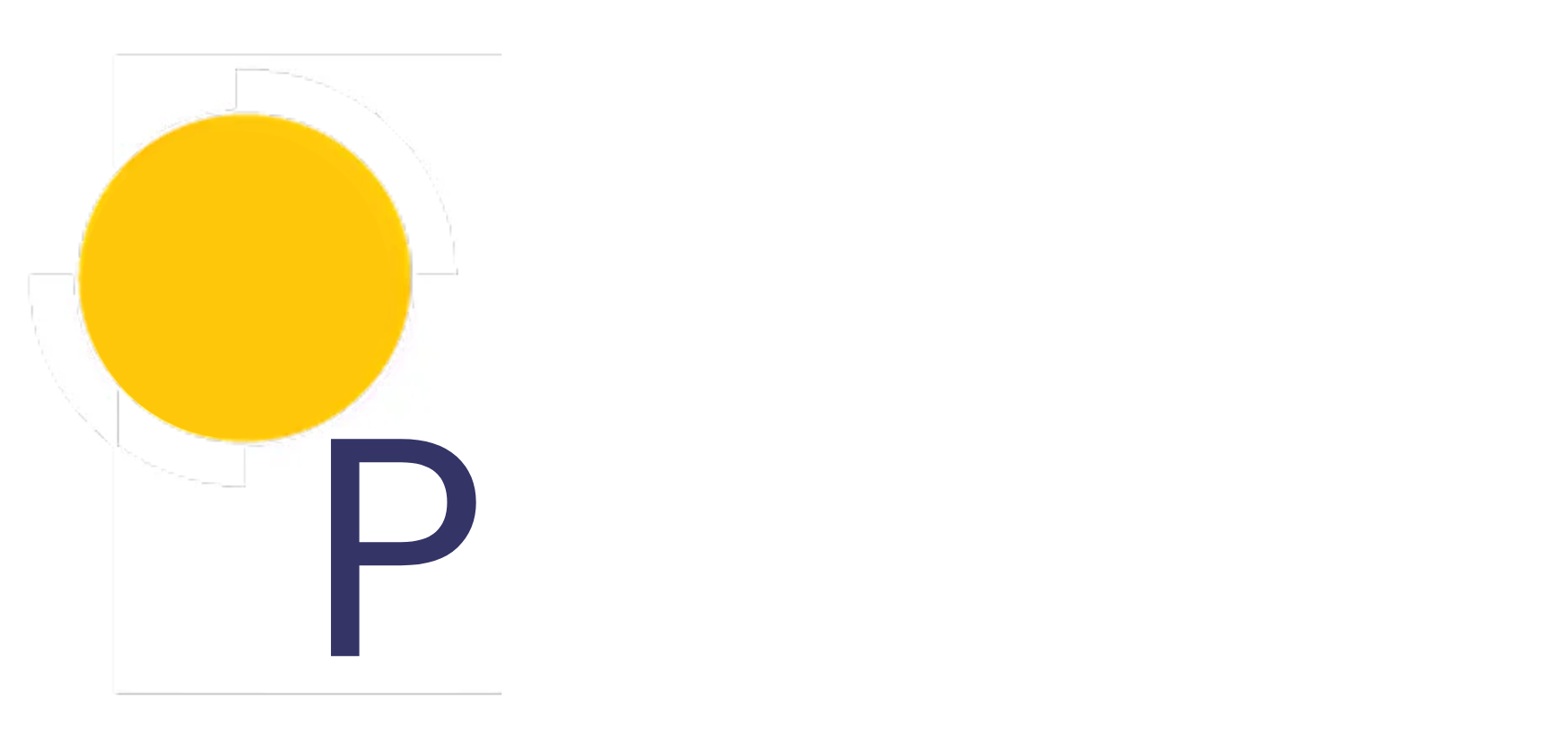 Logo Pendulum