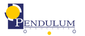 Logo Pendulum
