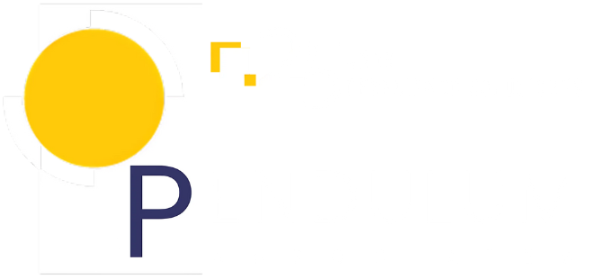Logo Pendulum