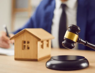 Imagen de información 1