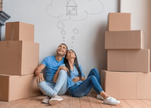 Imagen de información 2