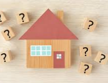 Imagen de información 3