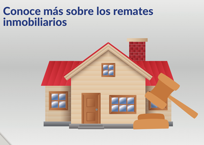 Imagen de información 1