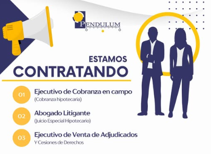 Imagen de información 2