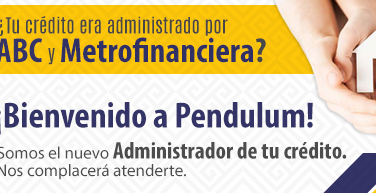 Imagen de información 3